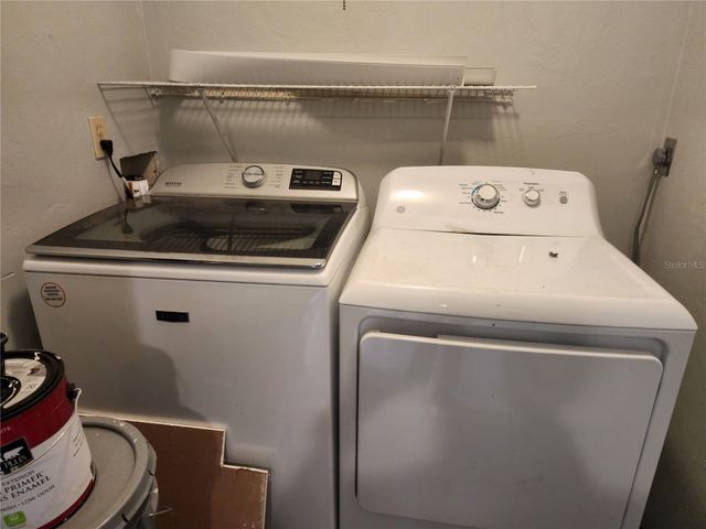 823 SW 58TH TERRACE, Gainesville, FL 32607
