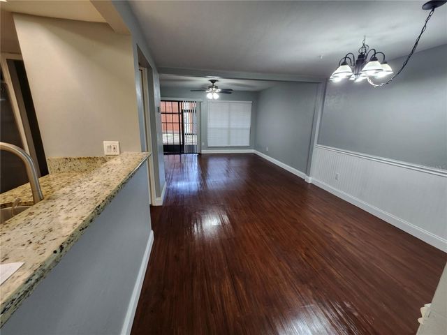 823 SW 58TH TERRACE, Gainesville, FL 32607