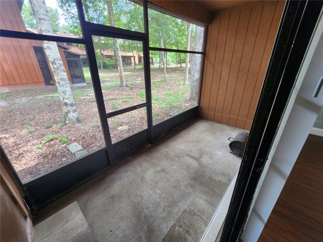 823 SW 58TH TERRACE, Gainesville, FL 32607