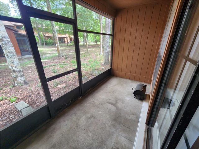 823 SW 58TH TERRACE, Gainesville, FL 32607