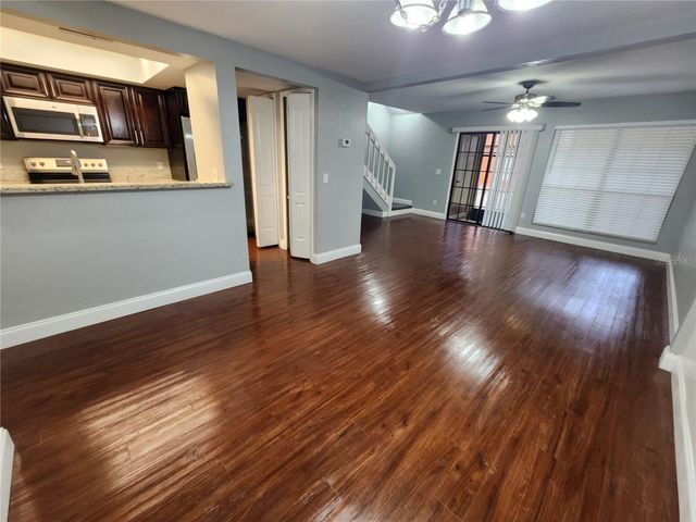 823 SW 58TH TERRACE, Gainesville, FL 32607