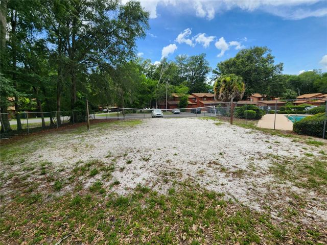 823 SW 58TH TERRACE, Gainesville, FL 32607