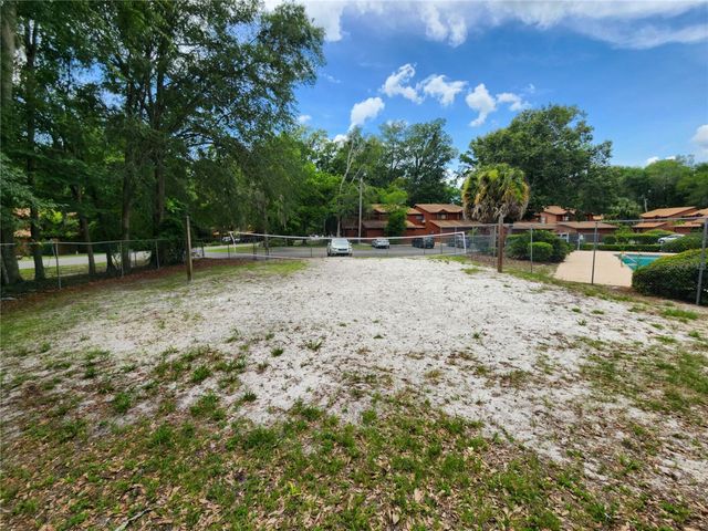823 SW 58TH TERRACE, Gainesville, FL 32607
