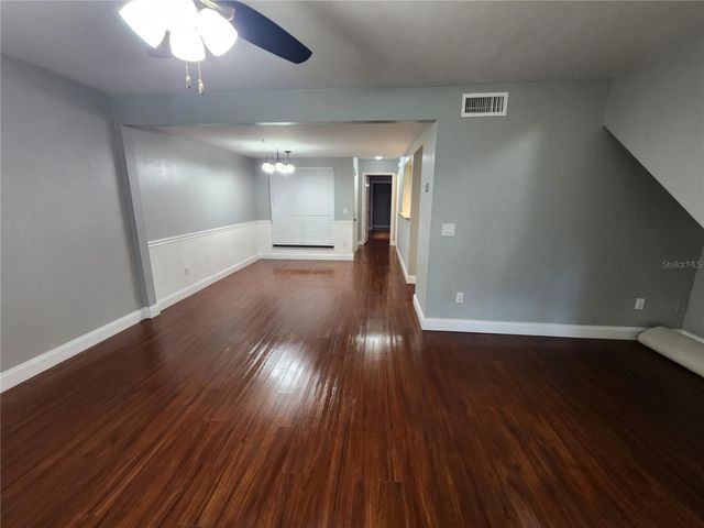 823 SW 58TH TERRACE, Gainesville, FL 32607