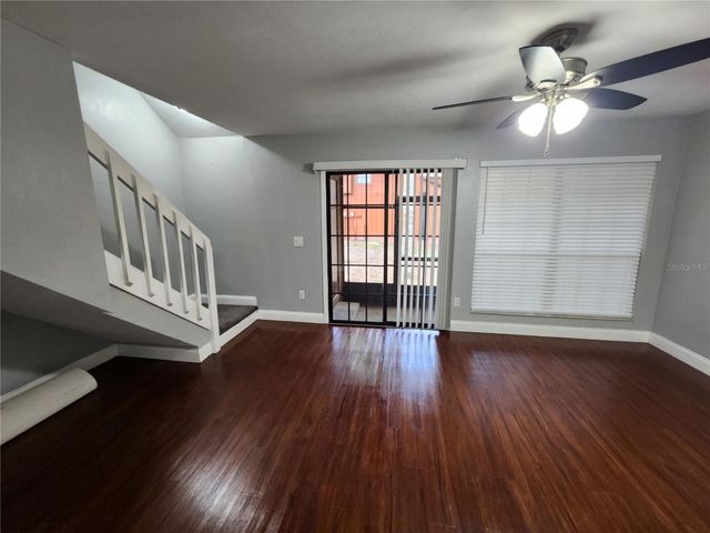 823 SW 58TH TERRACE, Gainesville, FL 32607