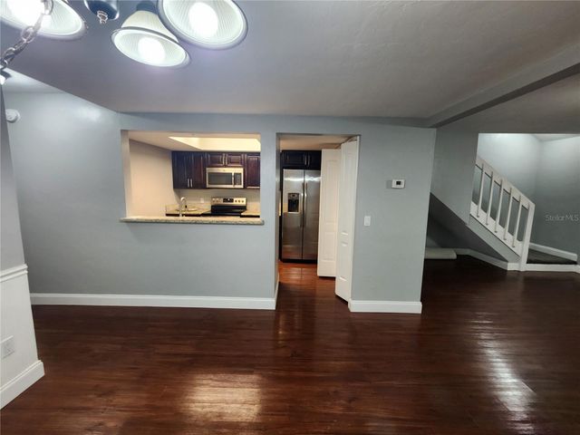 823 SW 58TH TERRACE, Gainesville, FL 32607