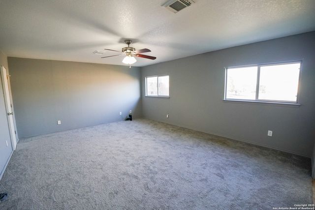 10847 CADDO CAVERN, San Antonio, TX 78254