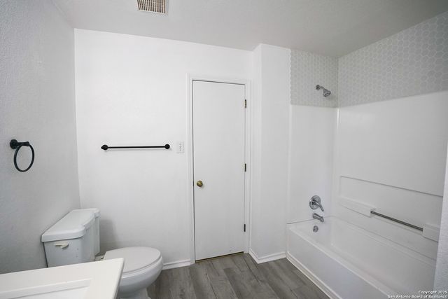 10847 CADDO CAVERN, San Antonio, TX 78254