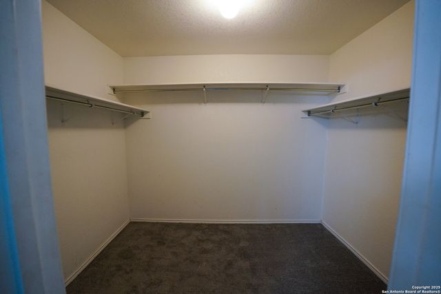 10847 CADDO CAVERN, San Antonio, TX 78254