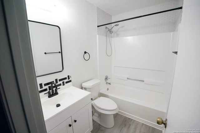 10847 CADDO CAVERN, San Antonio, TX 78254