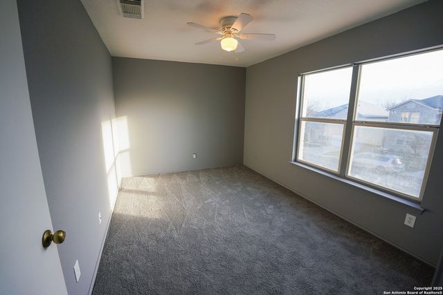 10847 CADDO CAVERN, San Antonio, TX 78254