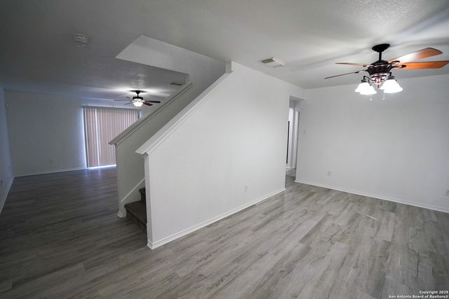 10847 CADDO CAVERN, San Antonio, TX 78254