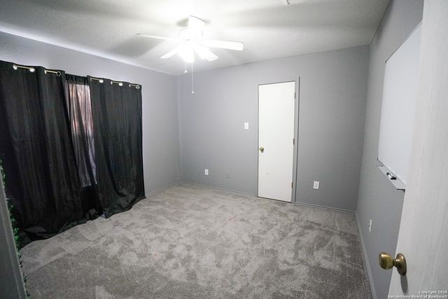 10847 CADDO CAVERN, San Antonio, TX 78254