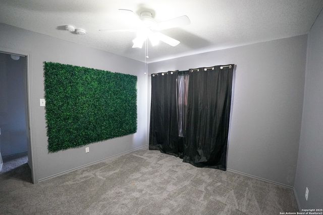 10847 CADDO CAVERN, San Antonio, TX 78254