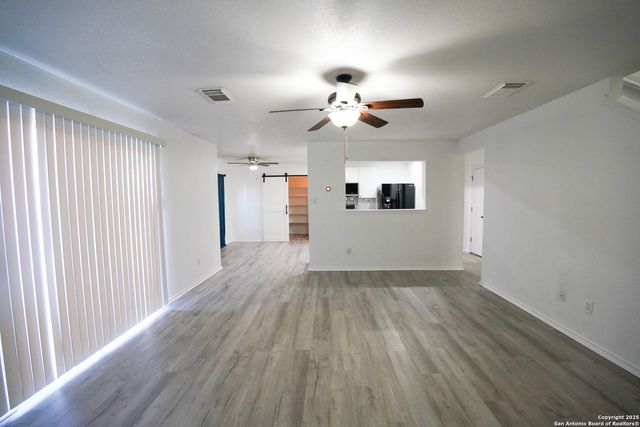 10847 CADDO CAVERN, San Antonio, TX 78254