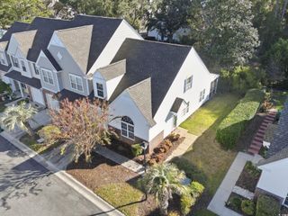 195 Pembroke Ln. # 195, Pawleys Island, SC 29585