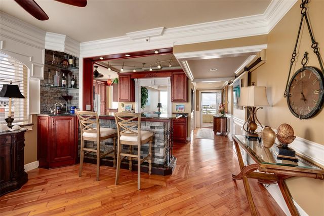 7862 SAILBOAT KEY BOULEVARD S 506, South Pasadena, FL 33707