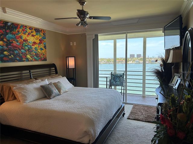 7862 SAILBOAT KEY BOULEVARD S 506, South Pasadena, FL 33707