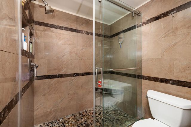 7862 SAILBOAT KEY BOULEVARD S 506, South Pasadena, FL 33707