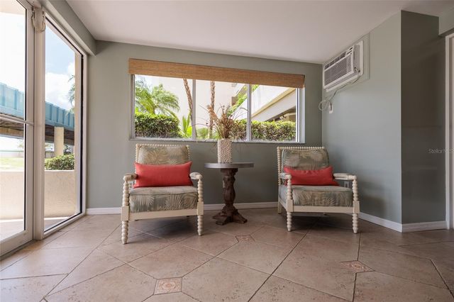 7862 SAILBOAT KEY BOULEVARD S 506, South Pasadena, FL 33707