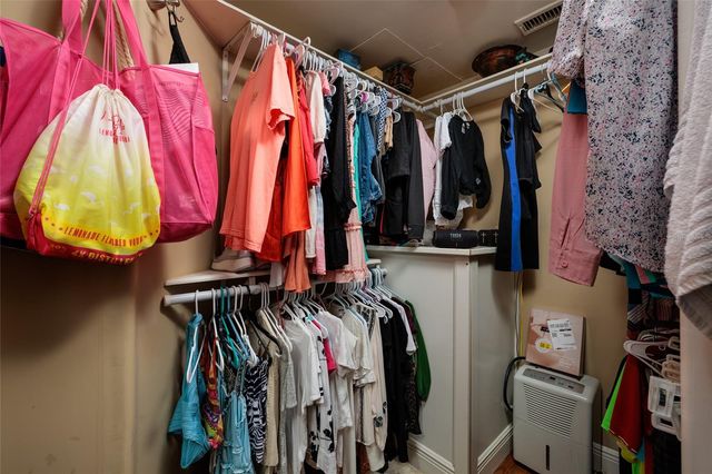 7862 SAILBOAT KEY BOULEVARD S 506, South Pasadena, FL 33707