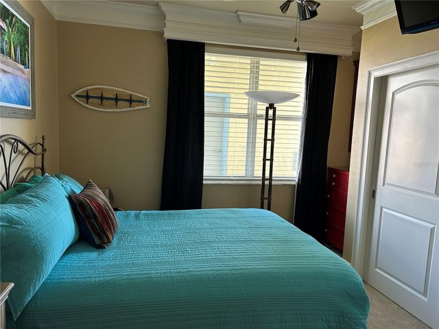 7862 SAILBOAT KEY BOULEVARD S 506, South Pasadena, FL 33707