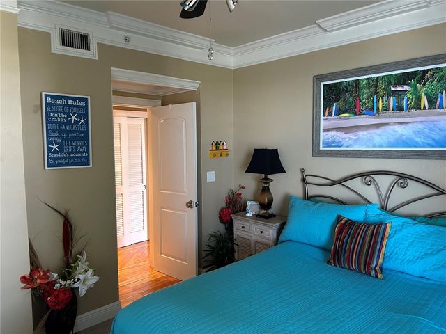 7862 SAILBOAT KEY BOULEVARD S 506, South Pasadena, FL 33707