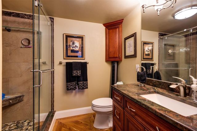 7862 SAILBOAT KEY BOULEVARD S 506, South Pasadena, FL 33707