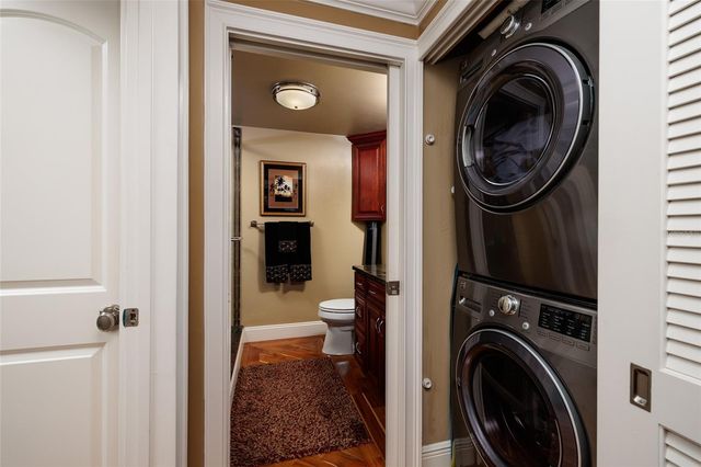 7862 SAILBOAT KEY BOULEVARD S 506, South Pasadena, FL 33707