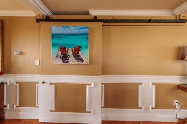 7862 SAILBOAT KEY BOULEVARD S 506, South Pasadena, FL 33707