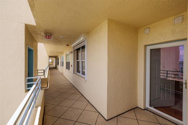 7862 SAILBOAT KEY BOULEVARD S 506, South Pasadena, FL 33707