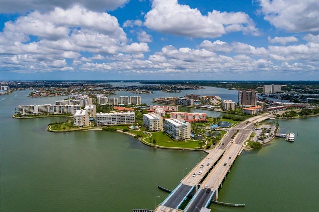 7862 SAILBOAT KEY BOULEVARD S 506, South Pasadena, FL 33707