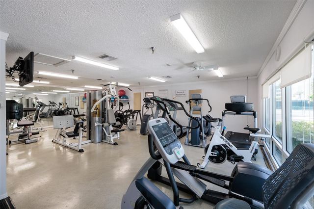 7862 SAILBOAT KEY BOULEVARD S 506, South Pasadena, FL 33707