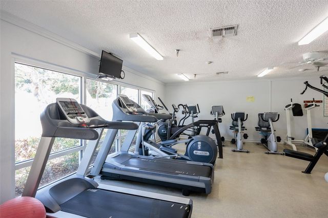 7862 SAILBOAT KEY BOULEVARD S 506, South Pasadena, FL 33707