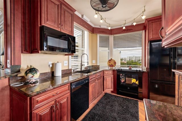 7862 SAILBOAT KEY BOULEVARD S 506, South Pasadena, FL 33707