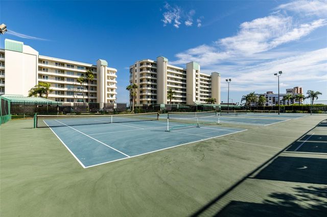 7862 SAILBOAT KEY BOULEVARD S 506, South Pasadena, FL 33707