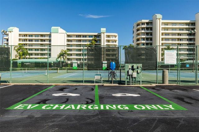 7862 SAILBOAT KEY BOULEVARD S 506, South Pasadena, FL 33707