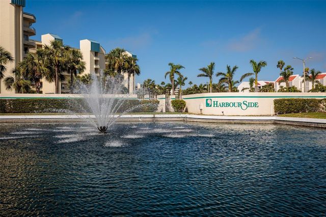 7862 SAILBOAT KEY BOULEVARD S 506, South Pasadena, FL 33707