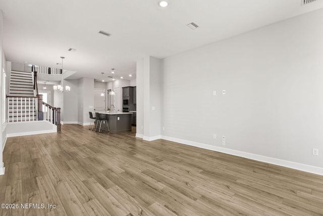 11465 CATALYST Road, Jacksonville, FL 32256