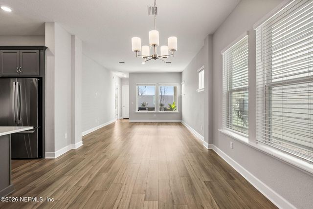 11465 CATALYST Road, Jacksonville, FL 32256
