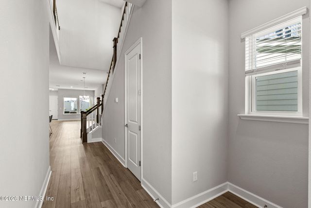 11465 CATALYST Road, Jacksonville, FL 32256