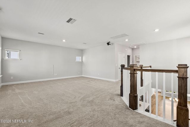 11465 CATALYST Road, Jacksonville, FL 32256