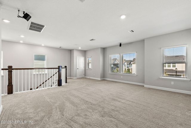 11465 CATALYST Road, Jacksonville, FL 32256