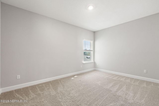 11465 CATALYST Road, Jacksonville, FL 32256