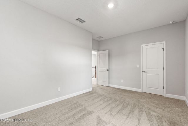11465 CATALYST Road, Jacksonville, FL 32256