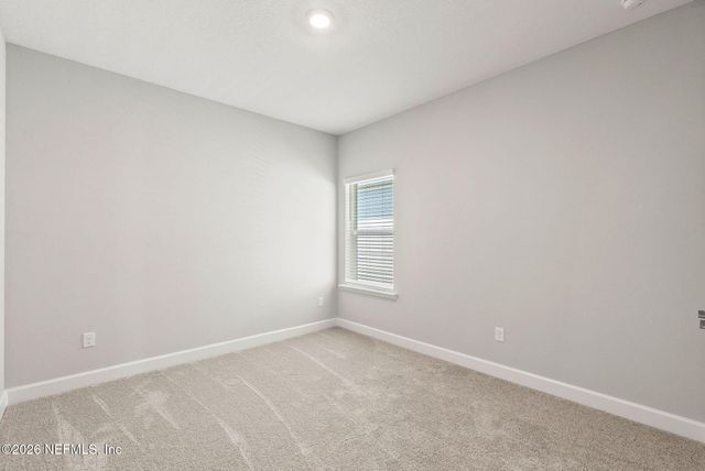 11465 CATALYST Road, Jacksonville, FL 32256