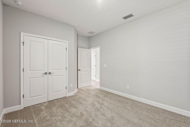 11465 CATALYST Road, Jacksonville, FL 32256
