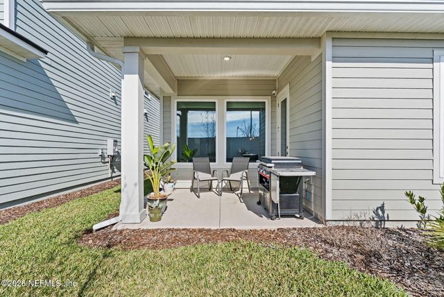 11465 CATALYST Road, Jacksonville, FL 32256