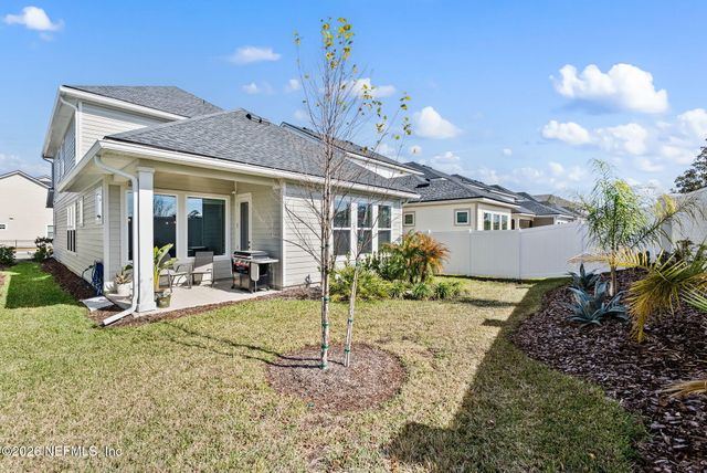 11465 CATALYST Road, Jacksonville, FL 32256