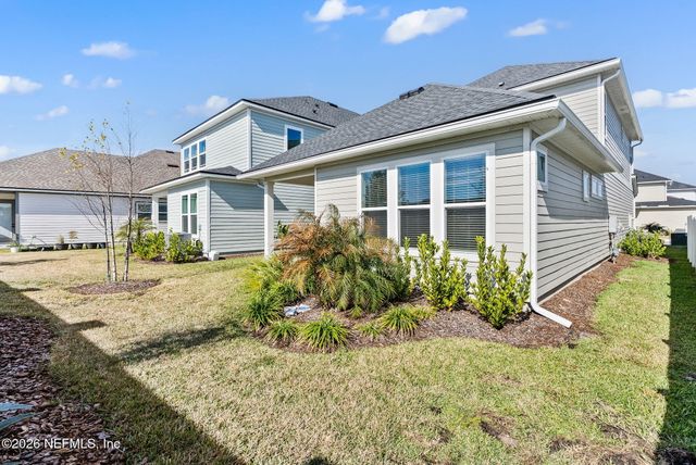 11465 CATALYST Road, Jacksonville, FL 32256